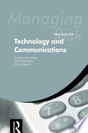 Managing Risk Cover