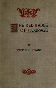 The Red Badge of Courage