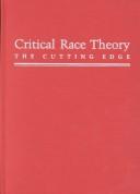 Critical Race Theory