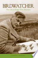 Birdwatcher Cover
