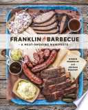 Franklin Barbecue