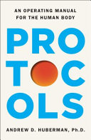 Protocols Cover