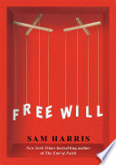 Free Will