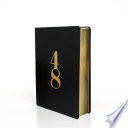 The 48 Laws of Power (Special Power Edition) Cover