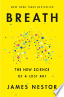 Breath Cover