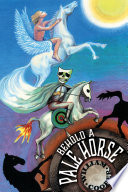 Behold a Pale Horse Cover