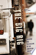 The Big Rig Cover