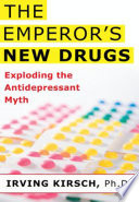 The Emperor's New Drugs