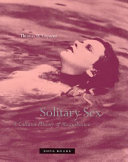 Solitary Sex Cover