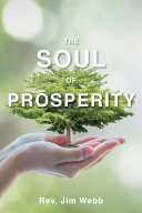 The Soul of Prosperity Cover