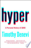 Hyper Cover