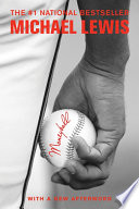 Moneyball: The Art of Winning an Unfair Game