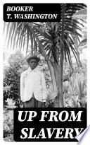 Up From Slavery Cover