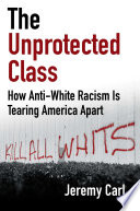 The Unprotected Class Cover
