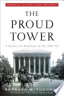 The Proud Tower