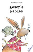 Aesop's Fables