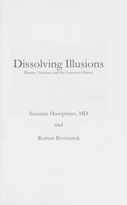 Dissolving Illusions