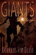 Giants Cover