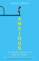 Anxious Cover