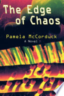 The Edge of Chaos Cover