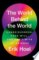 The World Behind the World Cover