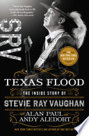 Texas Flood