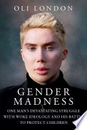 Gender Madness Cover