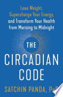 The Circadian Code