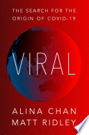 Viral Cover