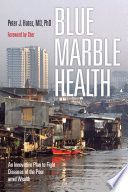 Blue Marble Health Cover