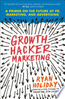 Growth Hacker Marketing