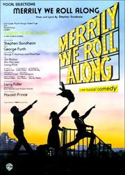 Merrily We Roll Along