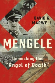 Mengele