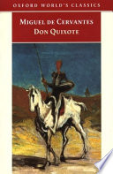 Don Quixote