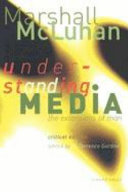 Understanding Media Cover