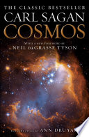 Cosmos Cover