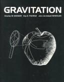 Gravitation Cover