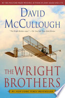 The Wright Brothers