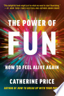 The Power of Fun