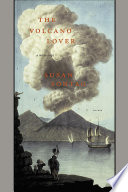 The Volcano Lover Cover