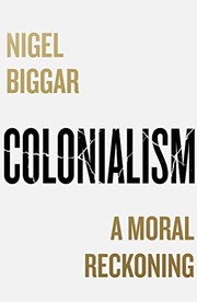 Colonialism