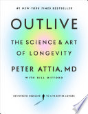 Outlive Cover