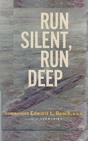 Run Silent Run Deep Cover