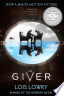 The Giver