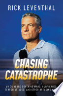 Chasing Catastrophe Cover