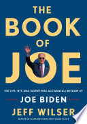 The Book of Joe