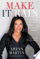 Make It Rain! Cover