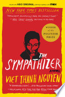 The Sympathizer