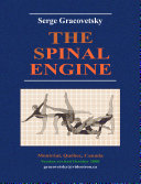 The Spinal Engine