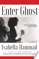 Enter Ghost Cover